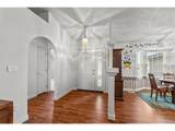 156 Golfwood Dr - Photo 10