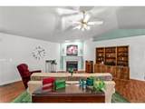 156 Golfwood Dr - Photo 11