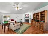 156 Golfwood Dr - Photo 12