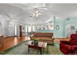 156 Golfwood Dr - Photo 13