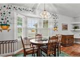 156 Golfwood Dr - Photo 14