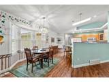 156 Golfwood Dr - Photo 15