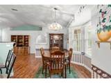 156 Golfwood Dr - Photo 16