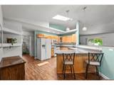 156 Golfwood Dr - Photo 17