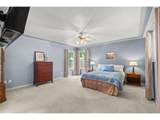 156 Golfwood Dr - Photo 18