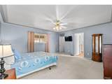 156 Golfwood Dr - Photo 19