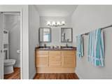 156 Golfwood Dr - Photo 20