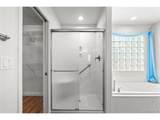 156 Golfwood Dr - Photo 22