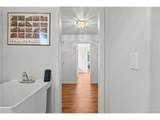 156 Golfwood Dr - Photo 23