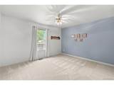 156 Golfwood Dr - Photo 25