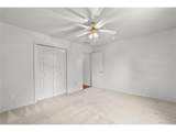 156 Golfwood Dr - Photo 26