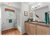 156 Golfwood Dr - Photo 27