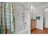 156 Golfwood Dr - Photo 28