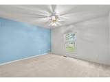 156 Golfwood Dr - Photo 29
