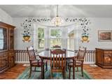 156 Golfwood Dr - Photo 3