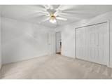 156 Golfwood Dr - Photo 30