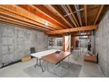 156 Golfwood Dr - Photo 31