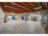 156 Golfwood Dr - Photo 32