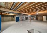156 Golfwood Dr - Photo 33