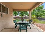 156 Golfwood Dr - Photo 34