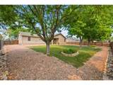 156 Golfwood Dr - Photo 35