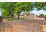 156 Golfwood Dr - Photo 36