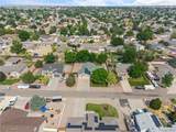 156 Golfwood Dr - Photo 37