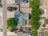 156 Golfwood Dr - Photo 38