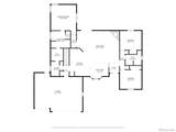 156 Golfwood Dr - Photo 39