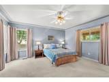 156 Golfwood Dr - Photo 4