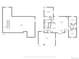 156 Golfwood Dr - Photo 40
