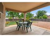 156 Golfwood Dr - Photo 5