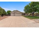 156 Golfwood Dr - Photo 6