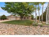 156 Golfwood Dr - Photo 7