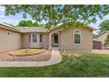 156 Golfwood Dr - Photo 8