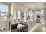 1720 Gilpin St - Photo 24