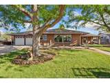 2728 25th Street Rd - Photo 1