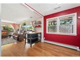 2728 25th Street Rd - Photo 10
