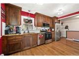 2728 25th Street Rd - Photo 11