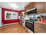 2728 25th Street Rd - Photo 12