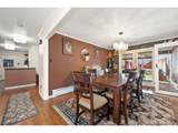 2728 25th Street Rd - Photo 13