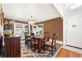 2728 25th Street Rd - Photo 14