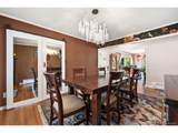 2728 25th Street Rd - Photo 15