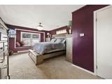 2728 25th Street Rd - Photo 16