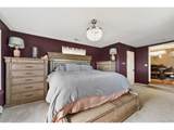 2728 25th Street Rd - Photo 17