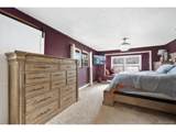 2728 25th Street Rd - Photo 18