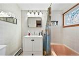 2728 25th Street Rd - Photo 19