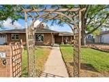 2728 25th Street Rd - Photo 2