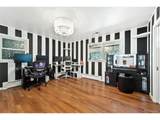 2728 25th Street Rd - Photo 20