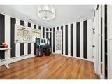 2728 25th Street Rd - Photo 21